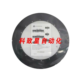 工业配件应用材料AMAT 0021-42299 TITAN HEAD SEAL DIAPHRAGM 8