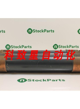 工业配件9F60HJB200 USNT-FUSE 200E AMPS 2.75KV VOLTS