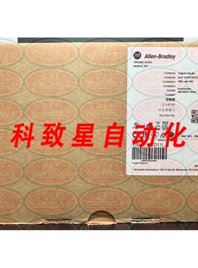 工业配件100-E116KD11L 接触器116A 10050VAC 替换 100-D110 100