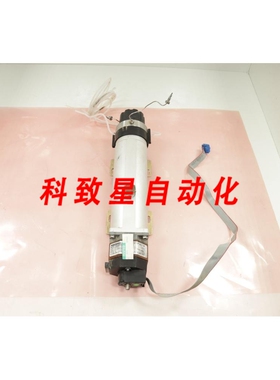 工业配件ALLIANCE 2695 2795 E2695 驱动器700001031 雷泵
