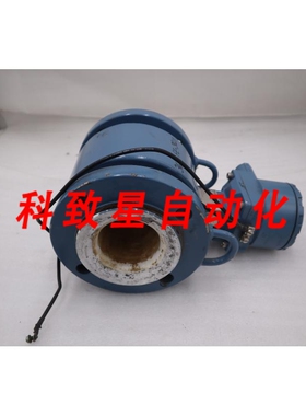 工业配件8705TPA030C1M0Q4Q5Q8 FLOWTUBE 2902A