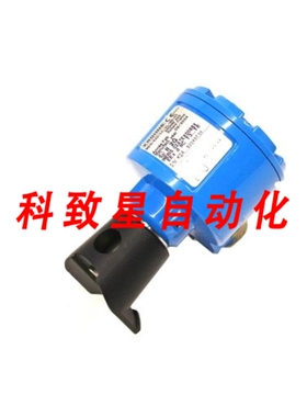 工业配件II 0.0705OZ 02ATEX0088X EEX D IIC T3 T6 MS15/EXD/LC/