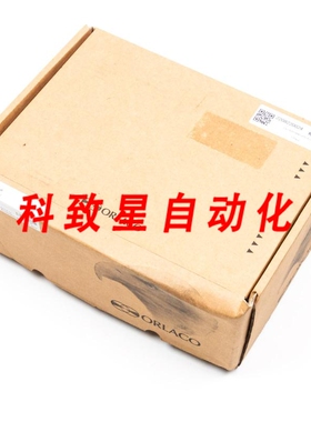 工业配件ORLACO CEGH1DAN0 (0103531) AF-ZOOMCAM