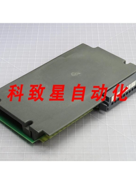 工业配件1771OYL 输出模块 T232958