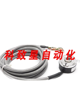 工业配件ACCU-CODER 15T-02SA-0060NV1RHV-M00