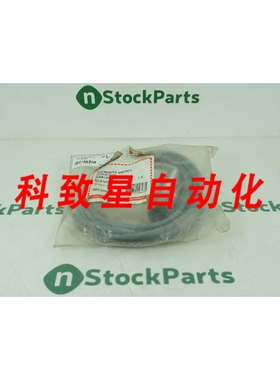 工业配件E130081020 NSFB