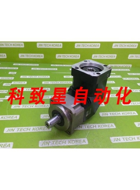 工业配件ATG KSBL-90-10-PS