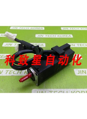 工业配件LS XMRCJ01-PB00