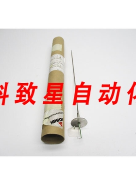 工业配件ROSSEL MESS WH090150069