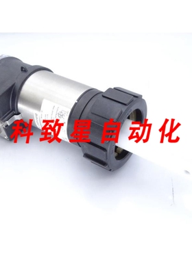 工业配件EASY FLUID CONTROL SYS 8228 TESTING DEVICE