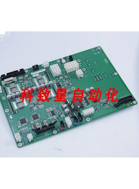 工业配件IU22 ULTRASOUND SPD BOARD ASSY 453561264874 REV A