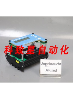 工业配件BOGE BC1601AYPLJHS CONTROL 120604002 120716 68100570