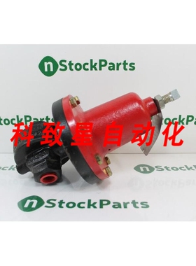 工业配件VALVE 60 SIZE:1/2 NSNB