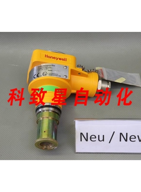 工业配件ZAREBA SensePOINT PLUS SPPLAXC1 UN