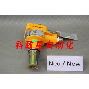 工业配件ZAREBA SensePOINT PLUS SPPLAXC1 UN