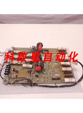 工业配件2200031 2200-4031 电路板 T78518