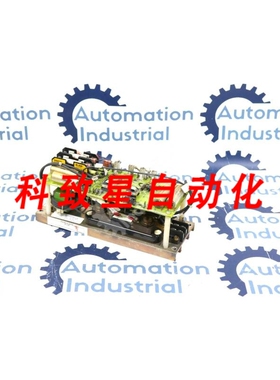 工业配件DS2020FECNRX015GEDS200FSAAG2ABA FLD 励磁机板 MK