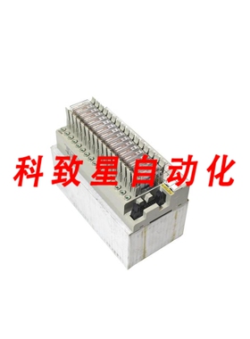 工业配件G7TC-OC16 底座 +16 X G7T-1112S 输出继电器 UN