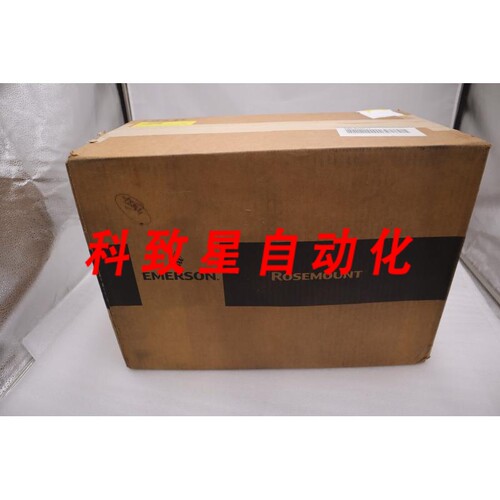 工业配件3051S/3051SAL2CD3AA1A1030HFF71DB00L1L4 G117