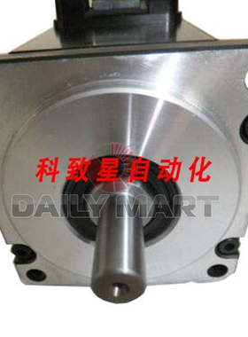 工业配件A06B-0371-B543