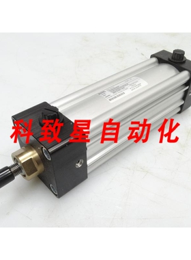 工业配件1P4MA0004326 执行器(1229170958)