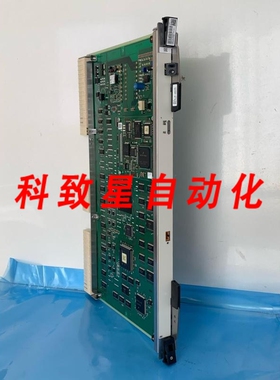 工业配件NEC SSC/模块UB274-0A00 V01LX/040021-0A0-02-001001001