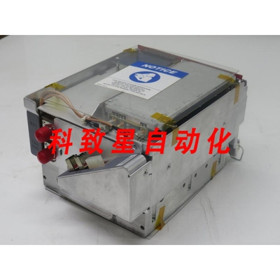 工业配件ADC FWP-A41S000M0D PRISM REMOTE UNIT T215611