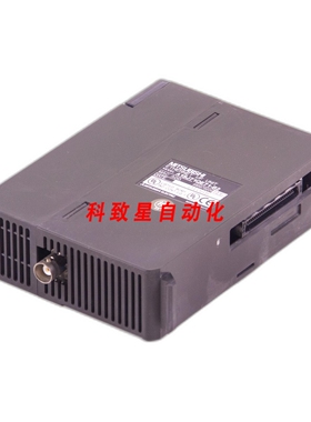 工业配件A1SJ71QE71-B2 USPP ID2203