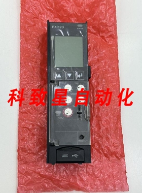 工业配件PXR20V000L00C 脱扣器 PXR 20 系列 型号3-4646-010A