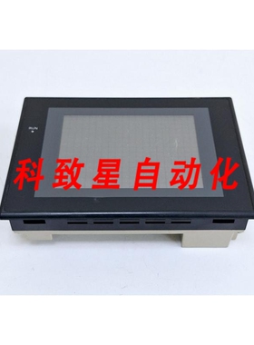 工业配件NS5-SQ01B-V1 显示器
