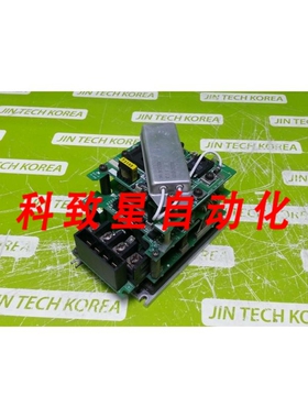 工业配件JUSP-WSCD30AA/JUSP-WSCA20AA