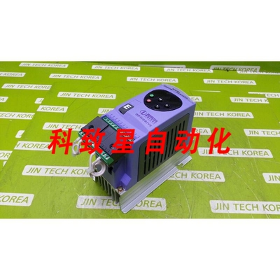 工业配件OPTIDRIVE-E1 ODE1-12037-IN
