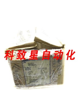 工业配件5KE48WN8200A 230/460V 5.8/2.9A