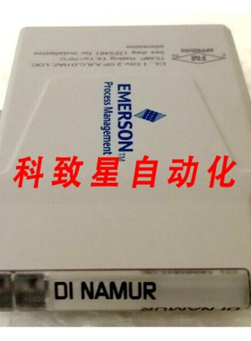 工业配件KL3001X1-BA1 迪那 12P4626X022