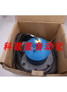 工业配件ECHOMAX XPS0 超声波传感器 H456