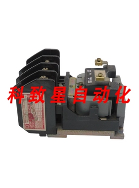 工业配件8903LO30V02 SER.B 110/120V 20A