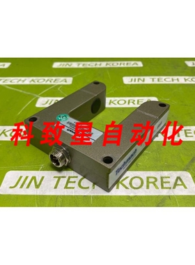 工业配件TECHMACH IR85A