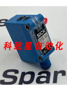 工业配件ERWIN-STR 1 D-79183 WALDKIRCH