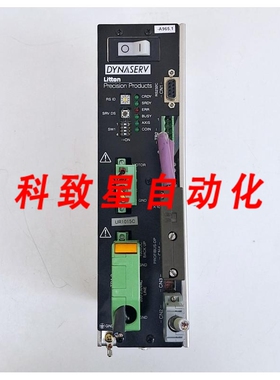 工业配件UR1015C8DB/-2PN C/L1D020530 DD伺服执行器