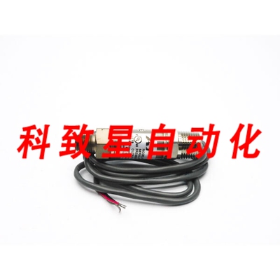 工业配件AST AST4300AV0010K4X1144 28VDC 0.025A-1-10KG