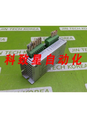 工业配件EMOTIONTEK MDU2U3PDB