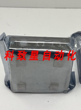 工业配件AP9635CH 智能插槽网络管理卡 0M-9635CHASSYG5K