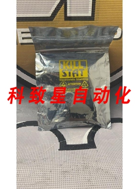 工业配件KILL STAT A-9531-0239-02 RGA22G 比例指南