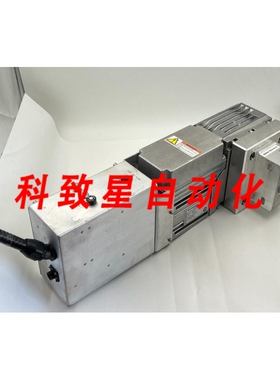 工业配件FRAMO MORAT COMPACTA AG90 AMAT 0190-43364 00207796