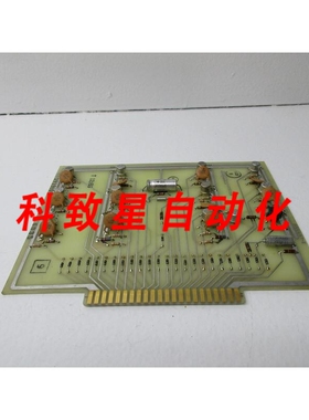 工业配件BRIDGEPORT 1918604 018547-E
