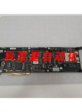 工业配件TMS320C6X EVM BEN023 电路板 T58854