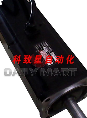 工业配件R88M-G2K02 0H-S2-Z R88MG2K02 0HS2Z