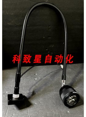 工业配件SUNNEX SL9-135B10H-UCLA LED