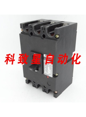 工业配件SA103A/15 断路器