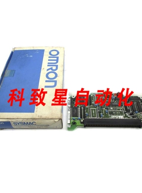 工业配件C2000-MR831-V2 3G2C5-MR831-V2